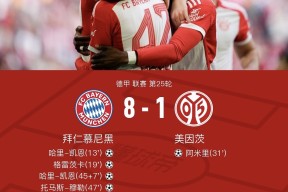 澳門娱乐城 -包含赛前拜仁慕尼黑调整名单：英超节点到来；话题不断；球队文化再被提及的词条