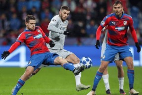 澳门娱乐网站 -首钢男篮今天最新消息