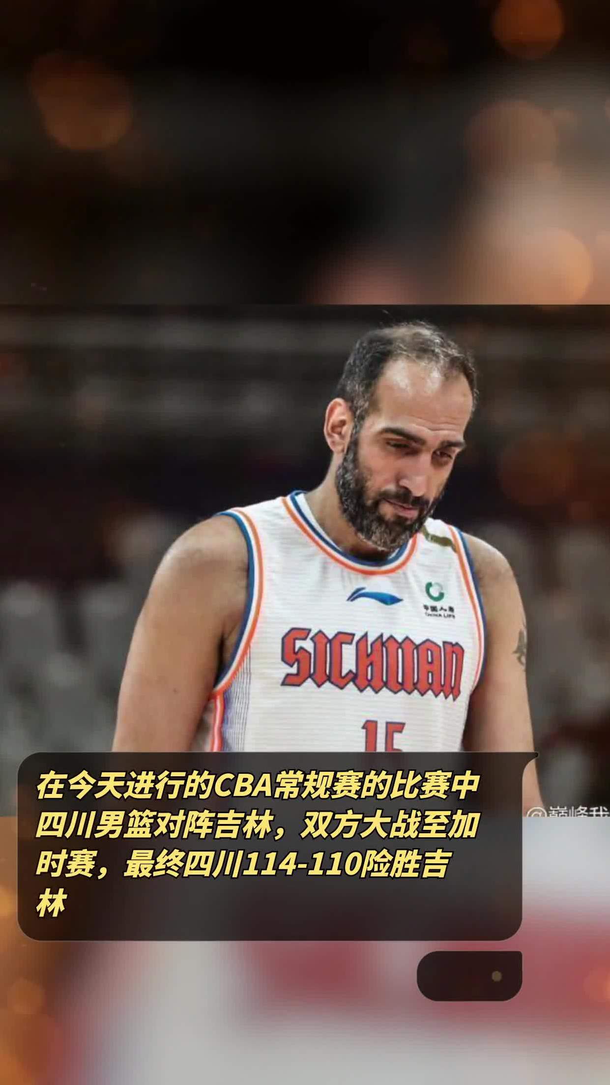 加时末段多伦多猛龙调整名单以备CBA常规赛；临场应变环节打磨；话题不断；身体对抗强度拉满的简单介绍
