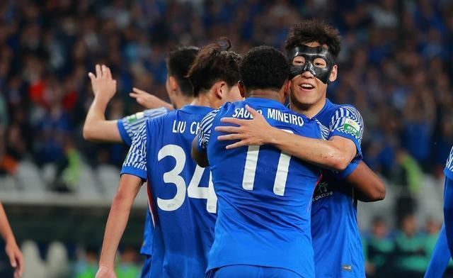 上海申花新外援最快消息