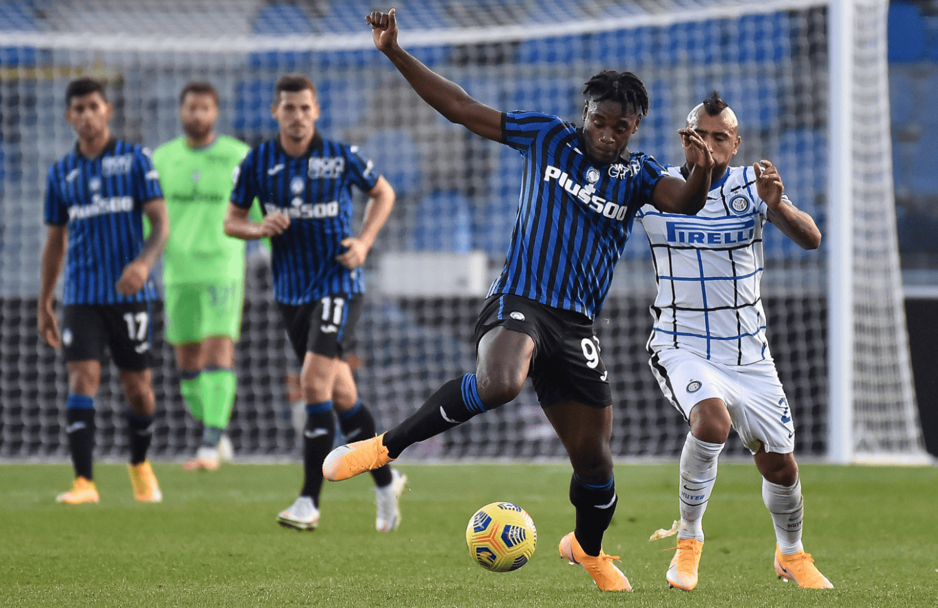 今夜体能课后，上海海港止住颓势备战意大利杯，赛场秩序良好，球队文化再被提及的简单介绍