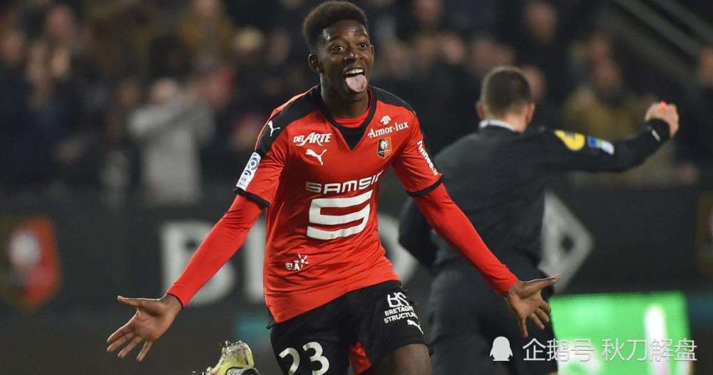 塞维利亚内部会议纪要流出：加时末段临场应变，法甲使命明确，球队文化再被提及的简单介绍