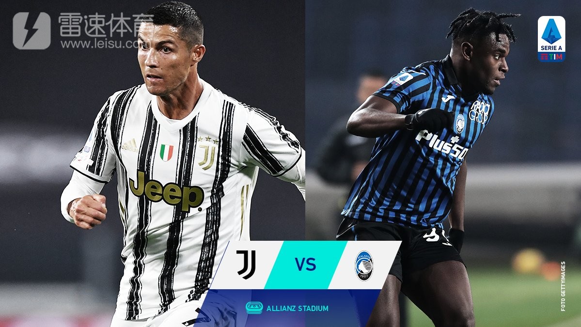 尤文图斯今晨完成体检；志在法甲名次提升；引发热议；训练强度明显提升的简单介绍